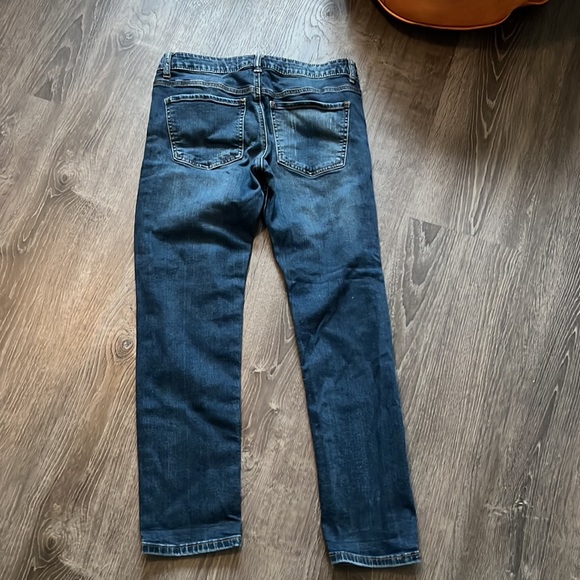 Dex Jeans size 29 - Picture 7 of 9